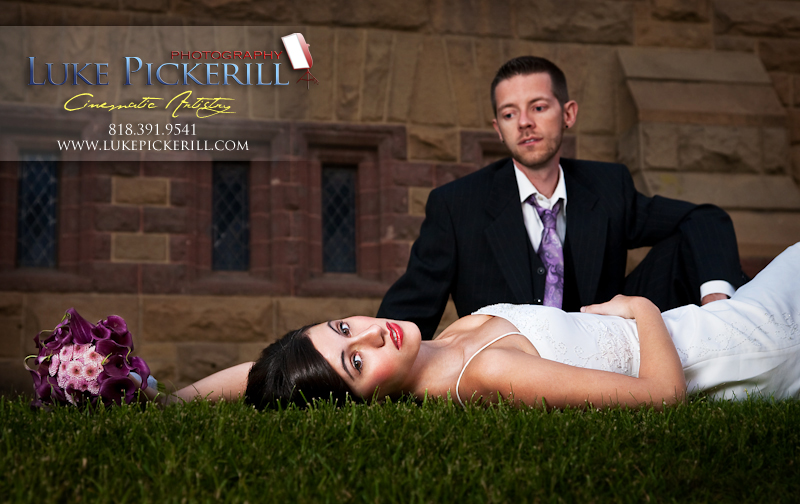 Male model photo shoot of Pickerill Creative, makeup by MakeupByAngela