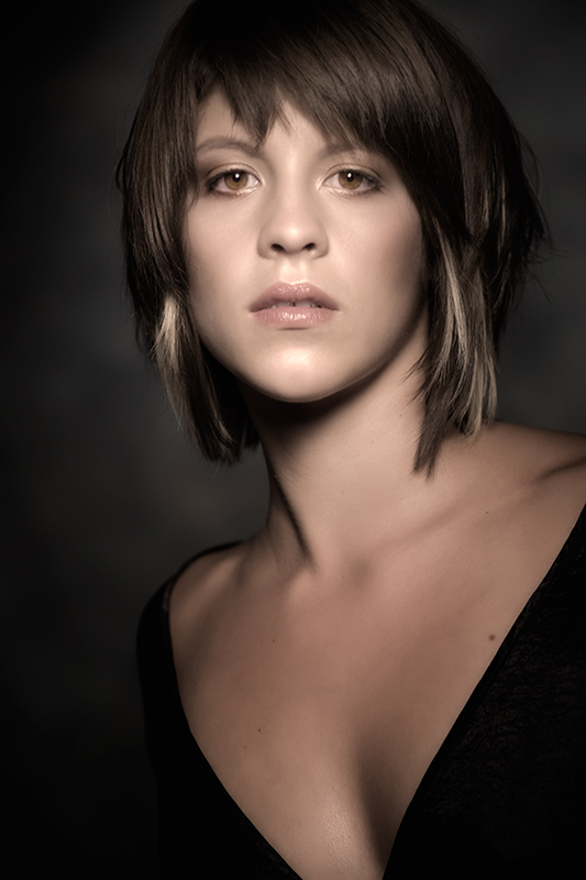 Female model photo shoot of Sarah Harrison