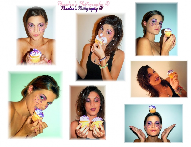 Female model photo shoot of Phaedras Photography, ezra awbs and DZEINER in Virginia Beach, Va, makeup by Candice Ann mua
