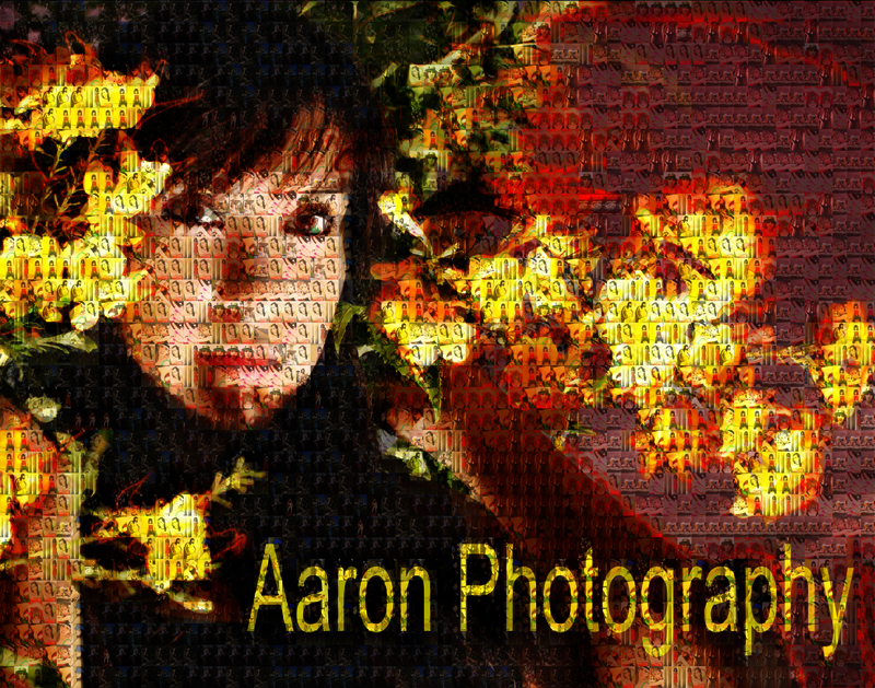 Male model photo shoot of Aaron Photography in Many places-Many Models