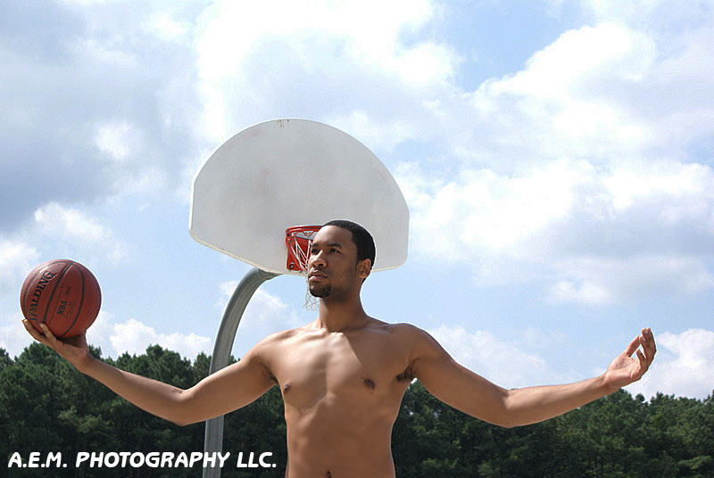 Male model photo shoot of tight 10 in Chesapeake,va
