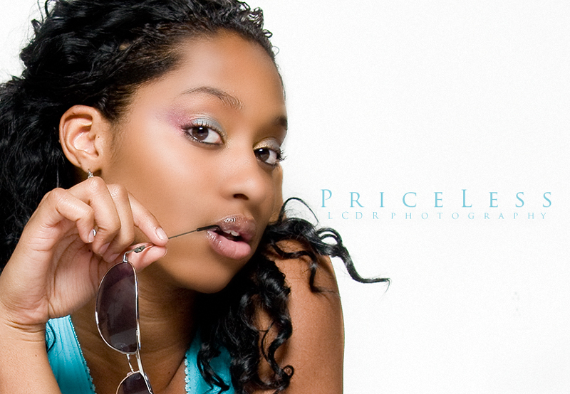 Female model photo shoot of Dominique A Price by LCDR PHOTOGRAPHY in Philadephia, PA