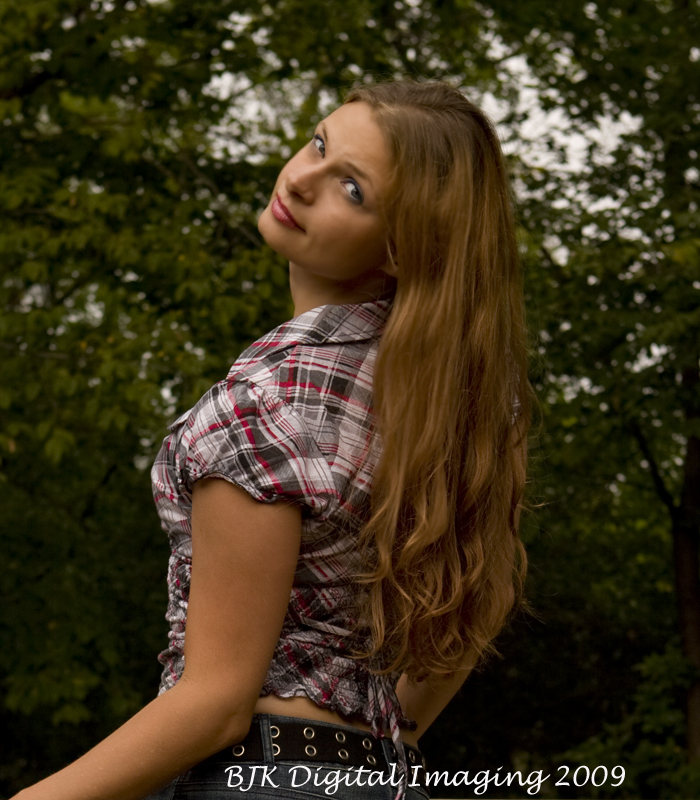Female model photo shoot of A I D E N by BJK Digital Imaging in Minnetonka, MN