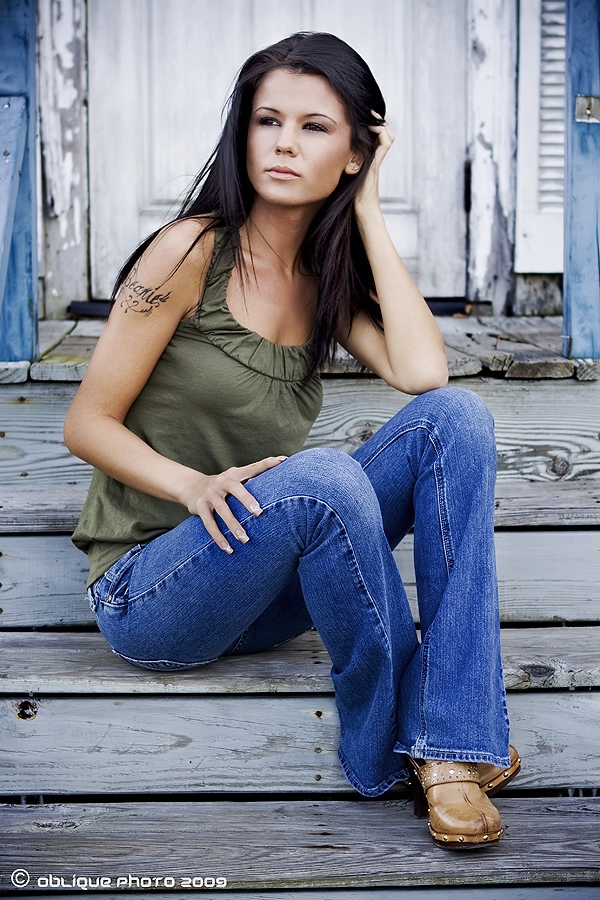 Female model photo shoot of Ms Jileana Cruz in East Greenwich, Rhode Island
