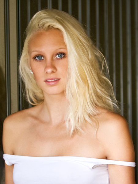 Female model photo shoot of SwedenSara in Houston