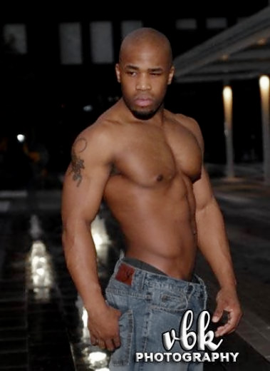 Male model photo shoot of Q Anderson84
