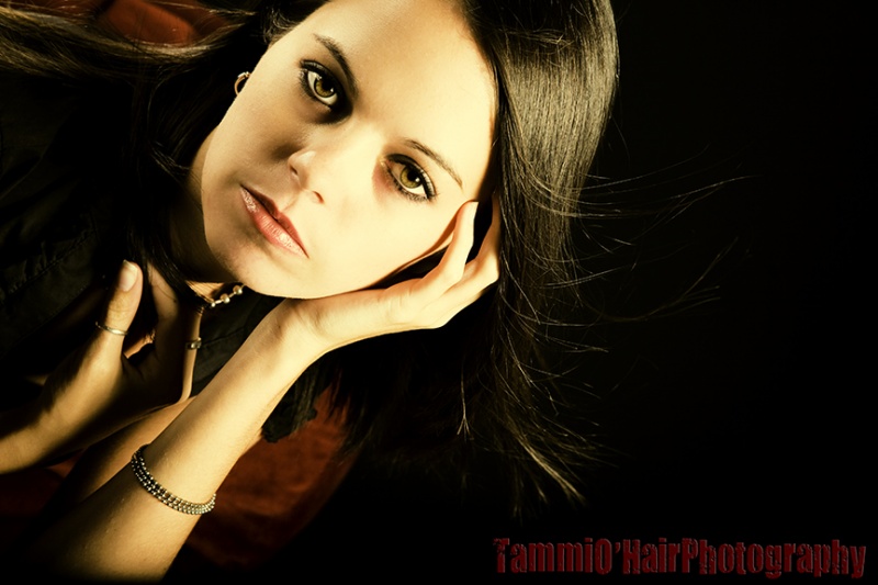 Female model photo shoot of Tammi OHair Photography in Cincinnati