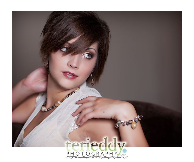 Female model photo shoot of Brittany-Lynn J