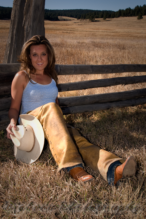 Male model photo shoot of Bighorn Photography in Florissant, Colorado