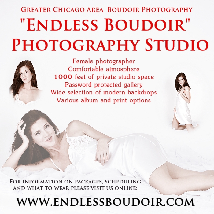 Female model photo shoot of Wheeling_Photography by Wheeling_Photography in Chicago Illinois and Suburbs