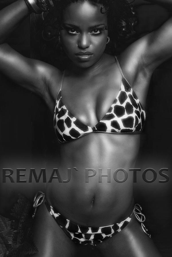 Female model photo shoot of REMAJ PHOTOGRAPHY in Fix