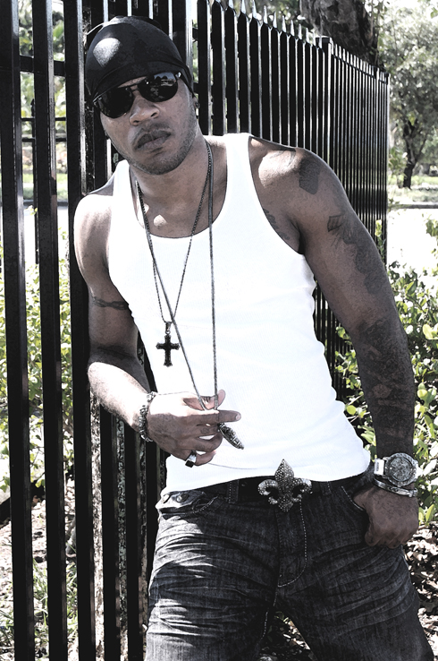 Male model photo shoot of Mase Jefferson by M and Co Photography