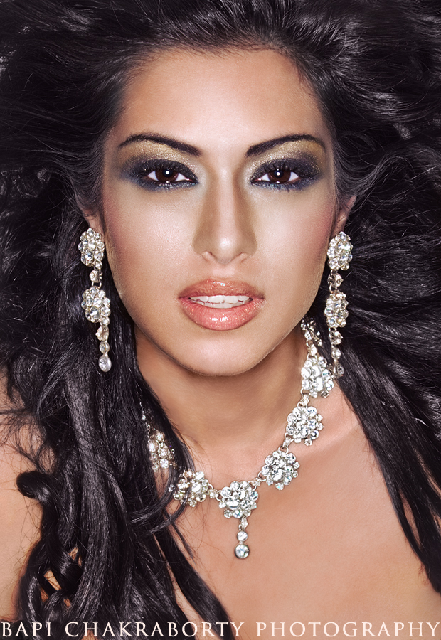 Female model photo shoot of Kehem Azrim by Art of Allure in United Kingdom-Surrey, makeup by Kims Beauty By Design