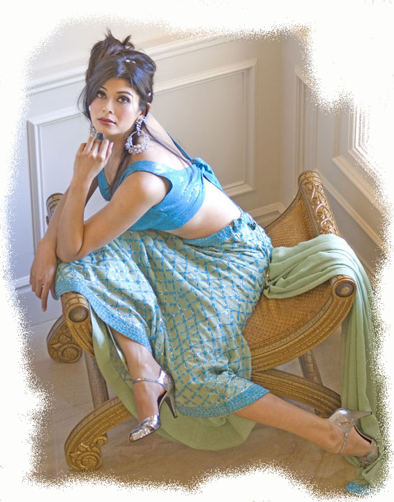 Female model photo shoot of rohini bedi in Costa Mesa