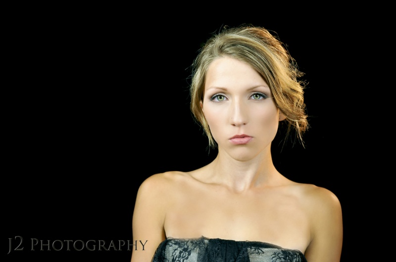 Female model photo shoot of Anne-Marie Flanary in Sandy Ut