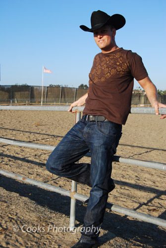 Male model photo shoot of Jim Mc in San Diego