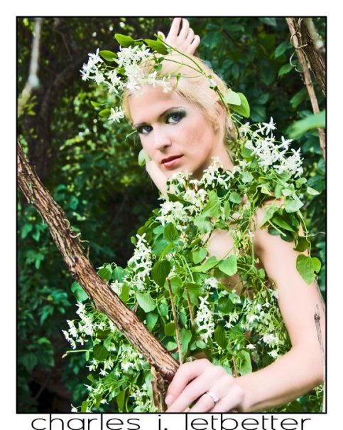 Female model photo shoot of Emily Allen by charles i letbetter in Carmel, Indiana