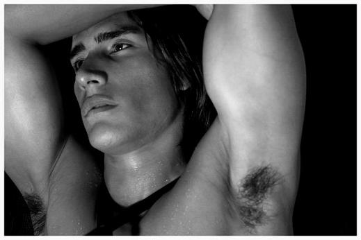Male model photo shoot of ZachNelson by RAY JOHN PILA