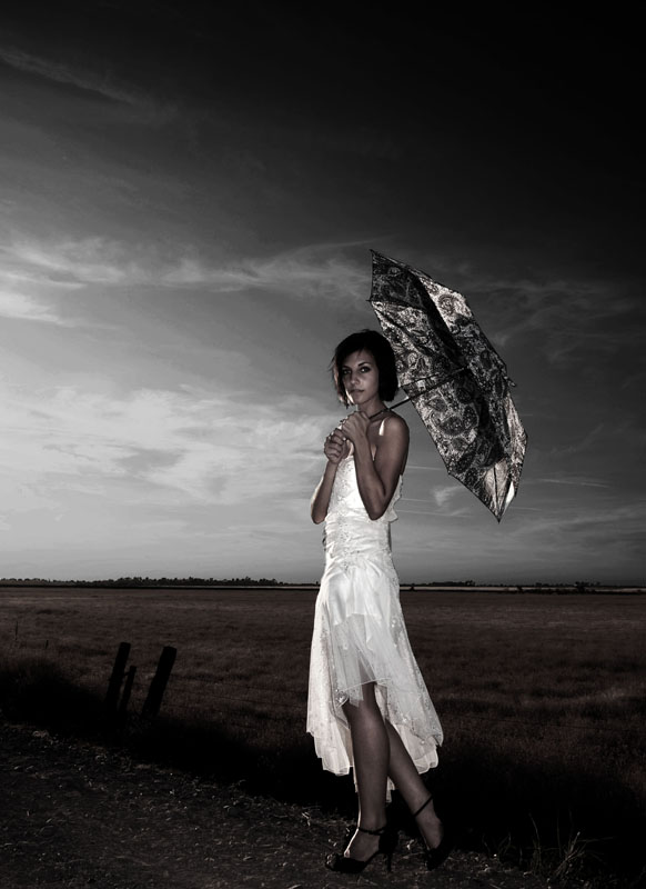 Female model photo shoot of Edly Taylor by Chico Photogrpaher-Niki