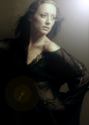 Female model photo shoot of rachelbardsley