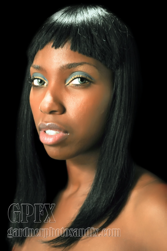 Female model photo shoot of Anequa by MGardner Photography in TAMPA, FL. 