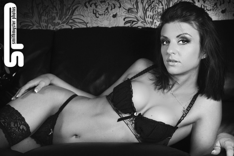 Female model photo shoot of Jessie Jerrard by ESP - Edd Smith in London