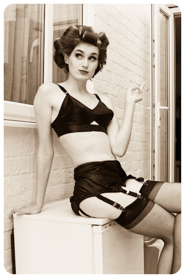 Female model photo shoot of Kitty Kane in Cheltenham, U.K
