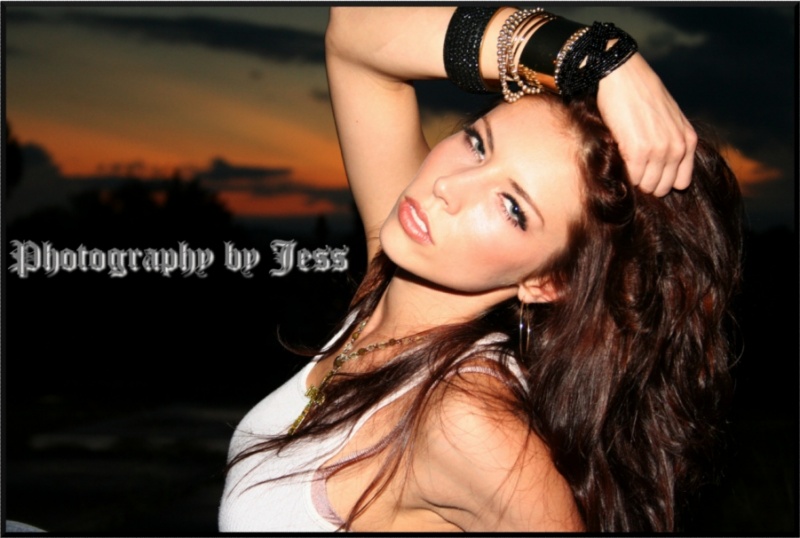 Female model photo shoot of Jess Jones Photos and K I N D R A in Columbus, GA