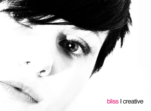 Male model photo shoot of Bliss Creative in L