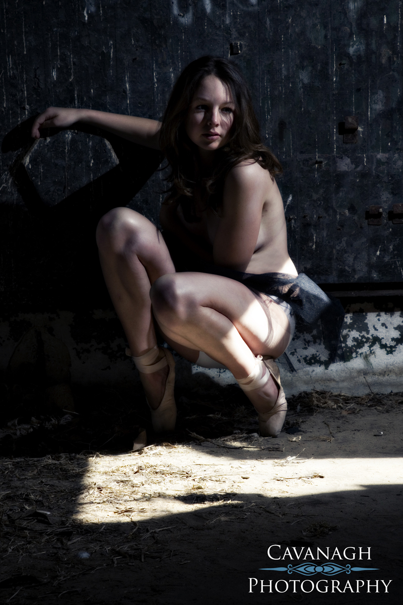 Female model photo shoot of Sarah M R by Adam C a vanagh