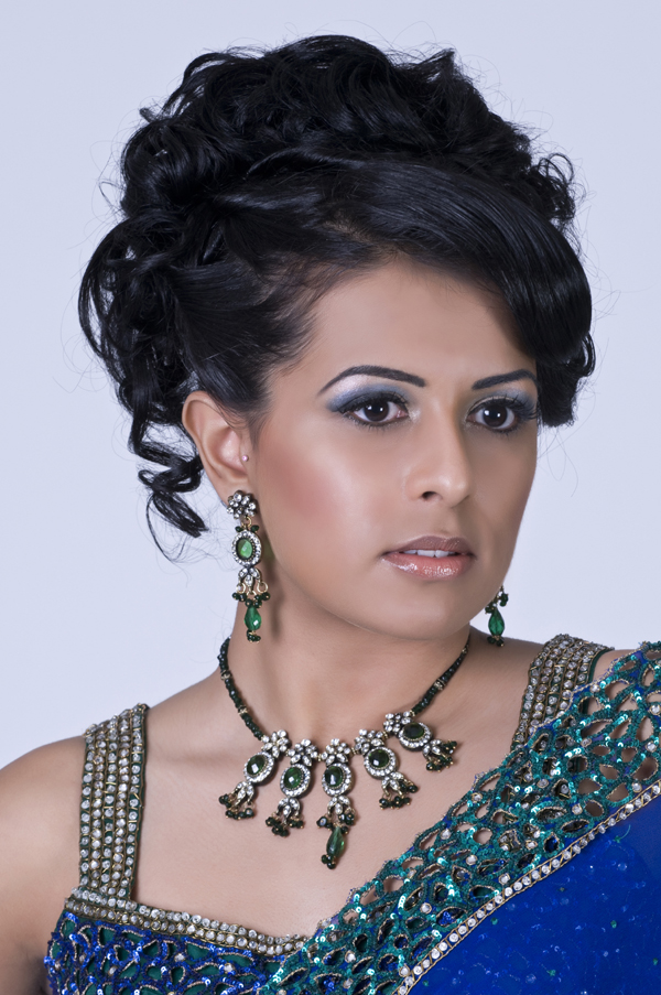 Female model photo shoot of Mindy Bharji in Richmond Hill