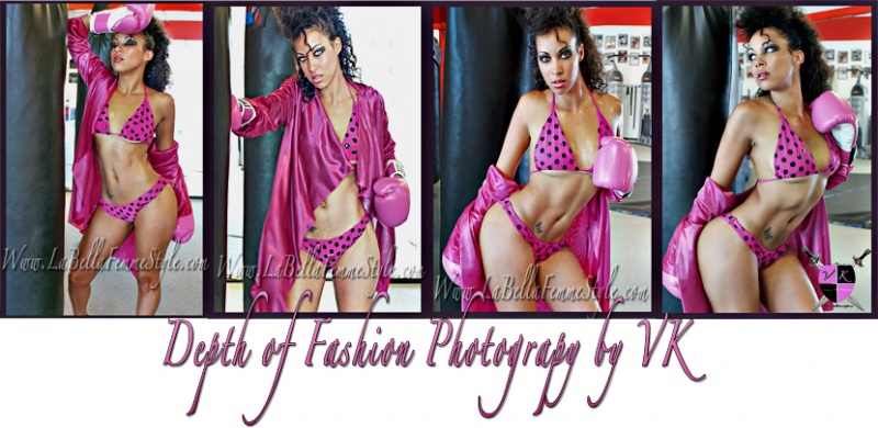 Female model photo shoot of OMG Photo Retouching 