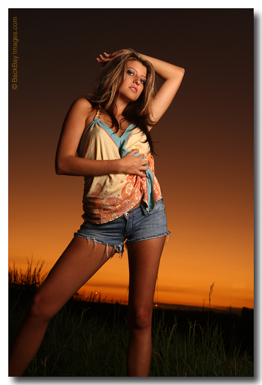 Male and Female model photo shoot of BackBay Images and name changed in League City, TX