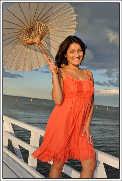 Male and Female model photo shoot of fstop_69 and Miss Beverley  in Shorncliffe