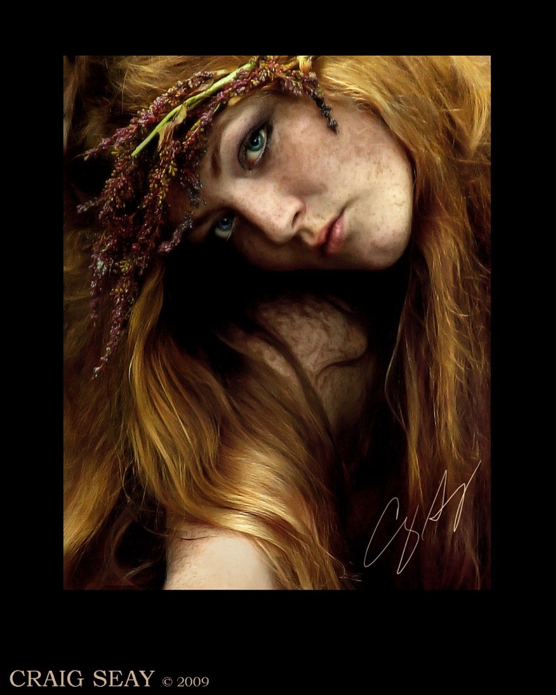 Female model photo shoot of vividexpressions by Craig Seay in ridgetop,tn