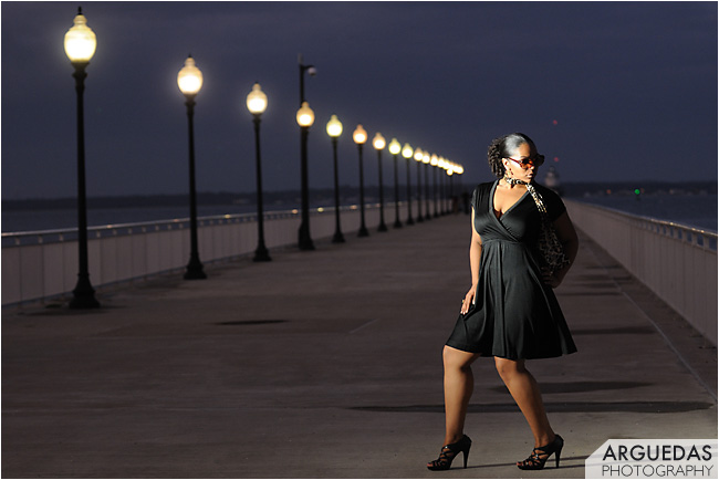 Female model photo shoot of LaY  PhenOmenaL WoMaN by Johnny Arguedas in Fort Taber New Bedford MA