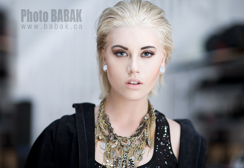 Female model photo shoot of Aidan Saskia