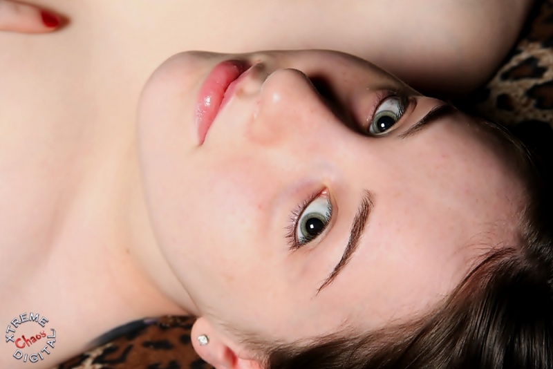 Female model photo shoot of AnitaMarlene by Studio 1 Eleven