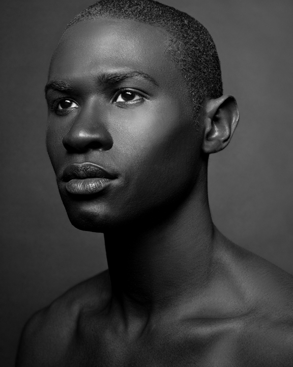 Male model photo shoot of Nils Gustav