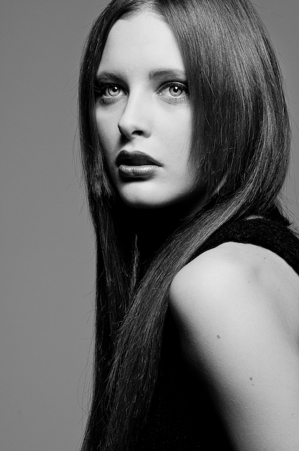 Female model photo shoot of Catherine Dupuis