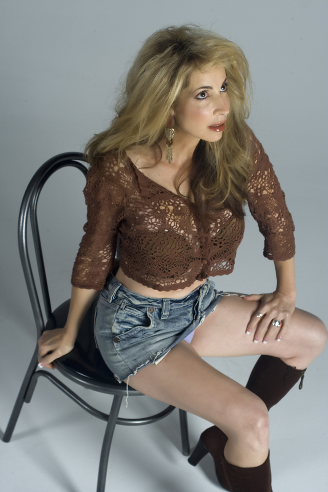 Female model photo shoot of Casey Livzon by nrvphotography in atlanta