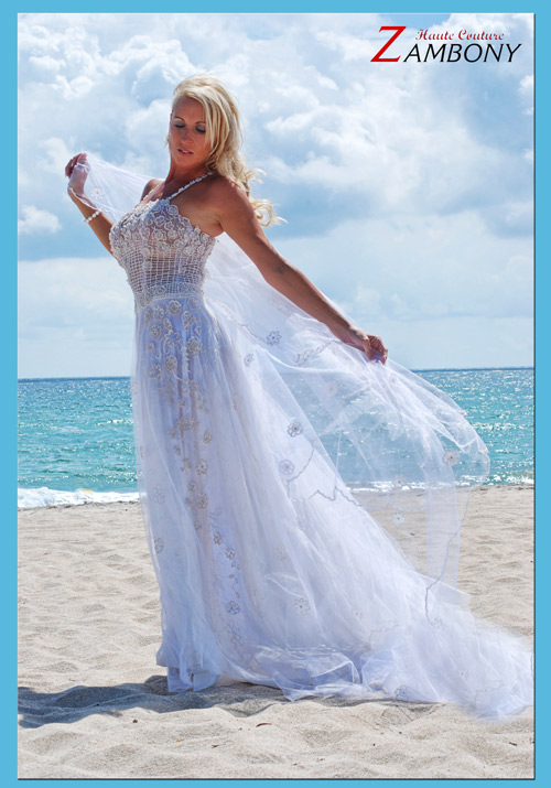 Female model photo shoot of Tammy Lynn Anderson by GOODLIVIN PRODUCTIONS in Delray Beach, Florida