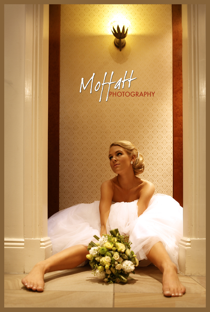 Female model photo shoot of Moffatt Photography in Quay West