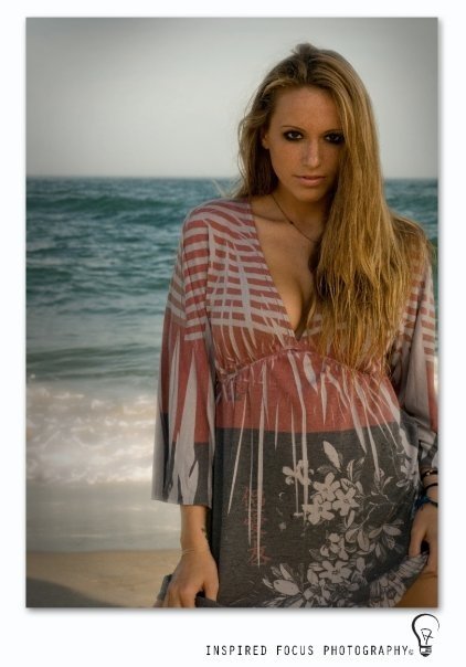 Female model photo shoot of ke1ght in long beach island, nj