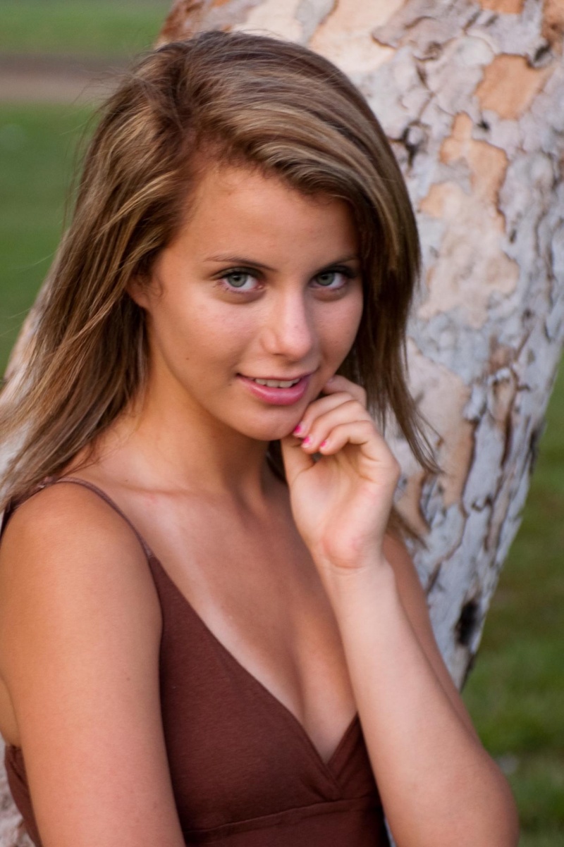 Female model photo shoot of Crystal Angeline Brock