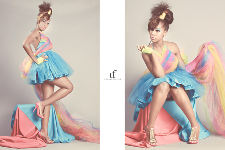 Female model photo shoot of SGFashions by LYNN LIE Fotografi