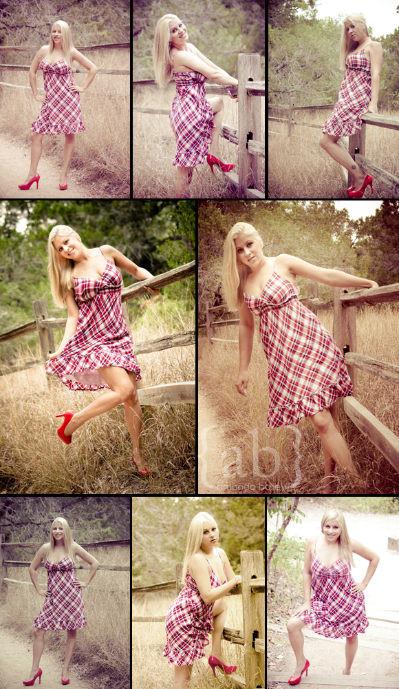 Female model photo shoot of ChristinaTaylor by AmandaBaileyPhotography in belton texas