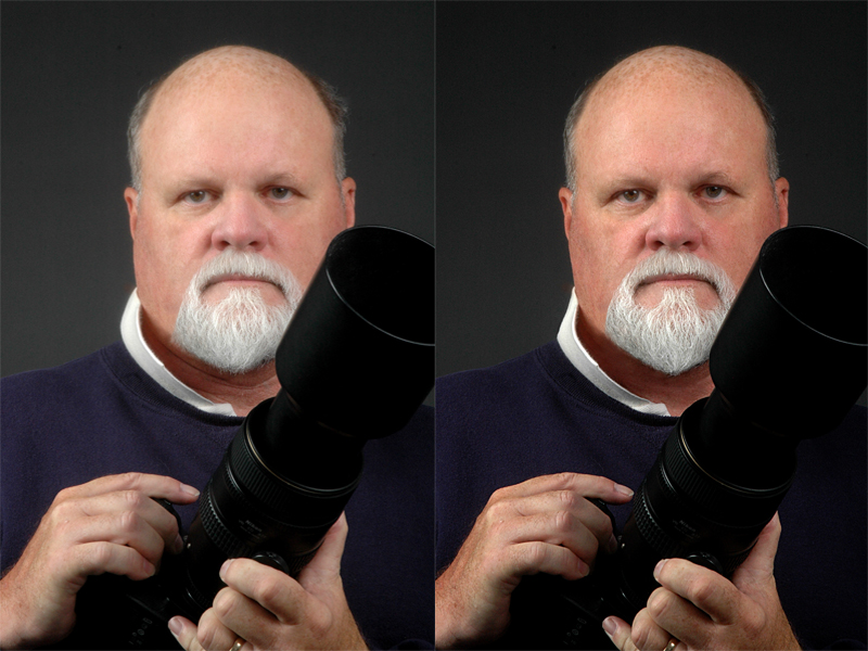Male model photo shoot of Borrowed LIght Images in Borrowed Light Studios