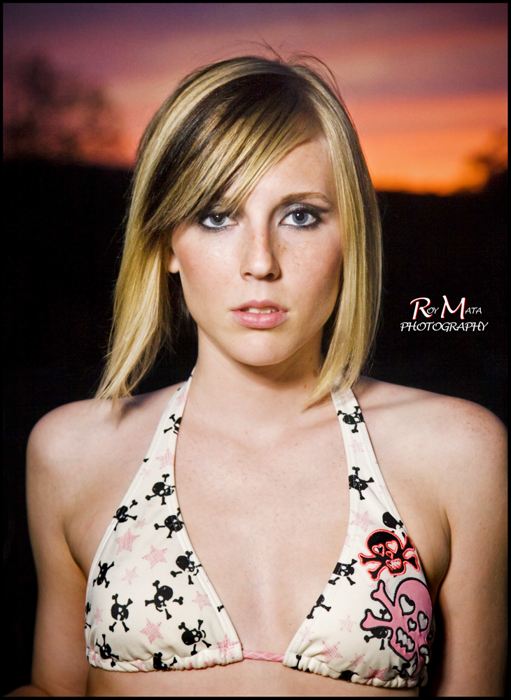 Female model photo shoot of Dylan Poudrier by RMgreeneyes in Barton Springs