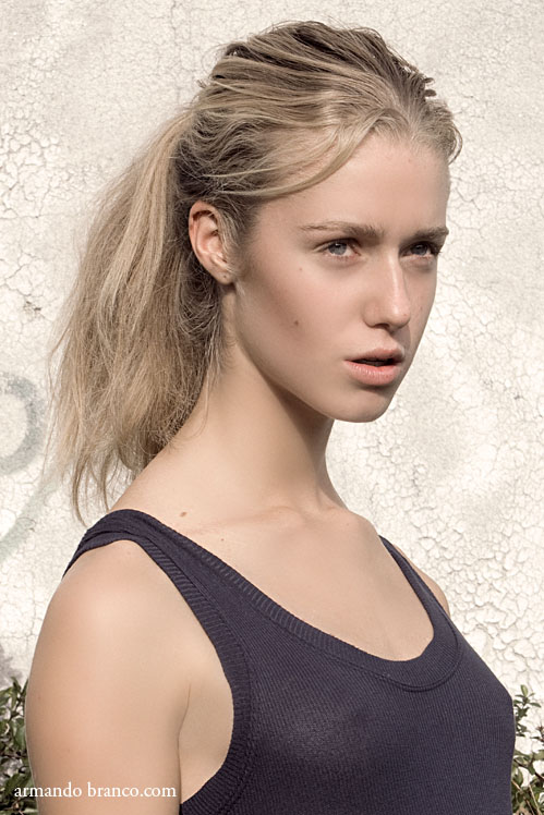 Female model photo shoot of SusanK in Utrecht